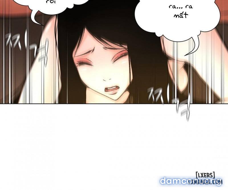 Nô Lệ Song Sinh Chapter 48 - Trang 2