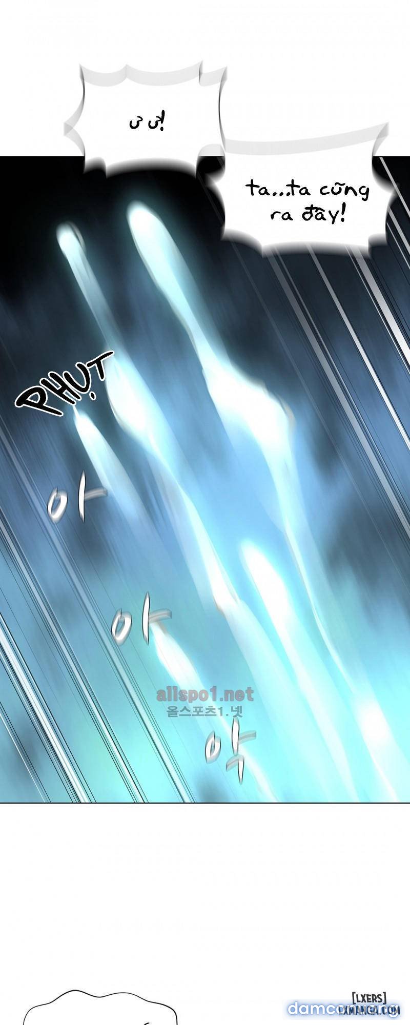 Nô Lệ Song Sinh Chapter 48 - Trang 2