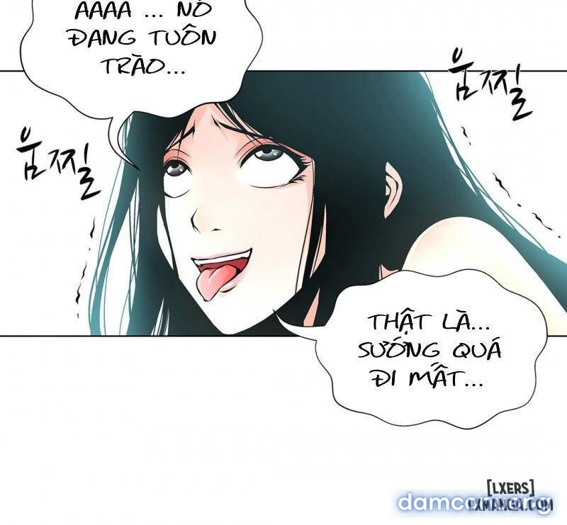 Nô Lệ Song Sinh Chapter 48 - Trang 2