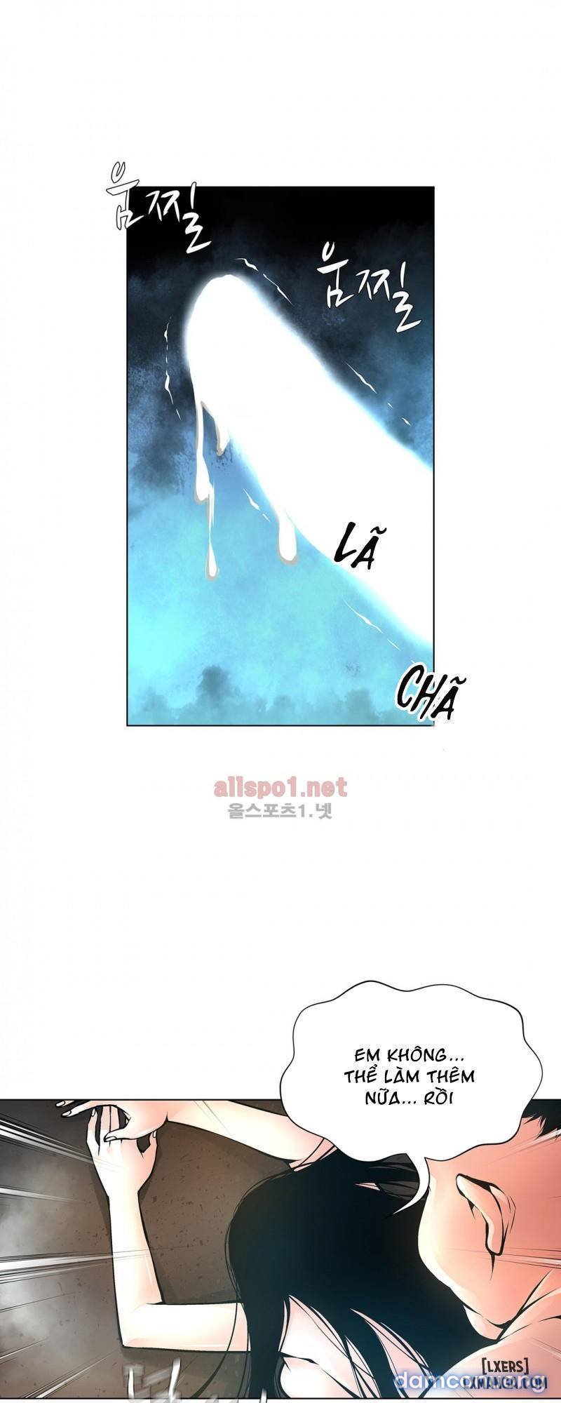 Nô Lệ Song Sinh Chapter 48 - Trang 2