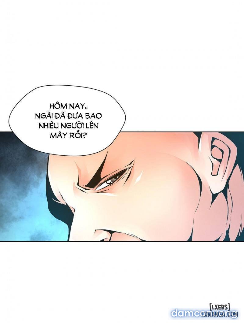 Nô Lệ Song Sinh Chapter 48 - Trang 2