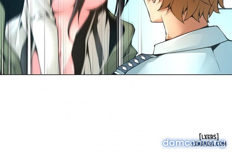 Nô Lệ Song Sinh Chapter 48 - Trang 2