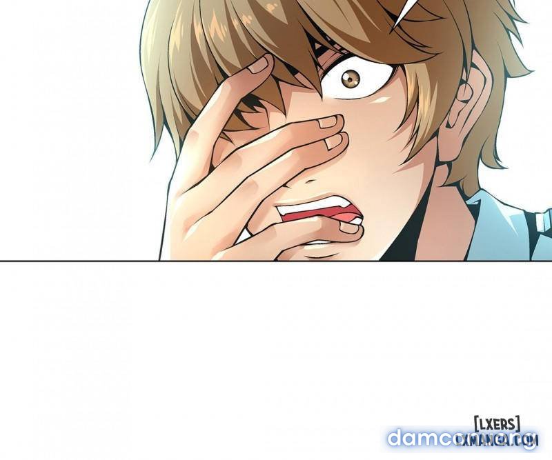 Nô Lệ Song Sinh Chapter 48 - Trang 2