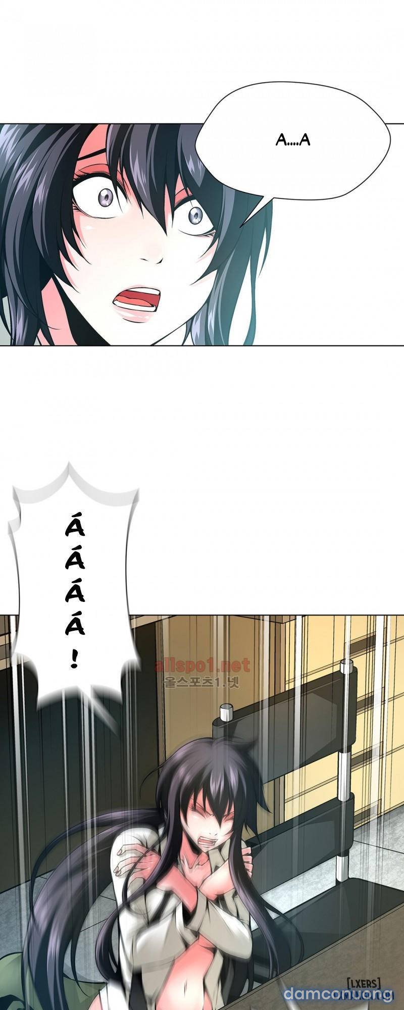 Nô Lệ Song Sinh Chapter 48 - Trang 2