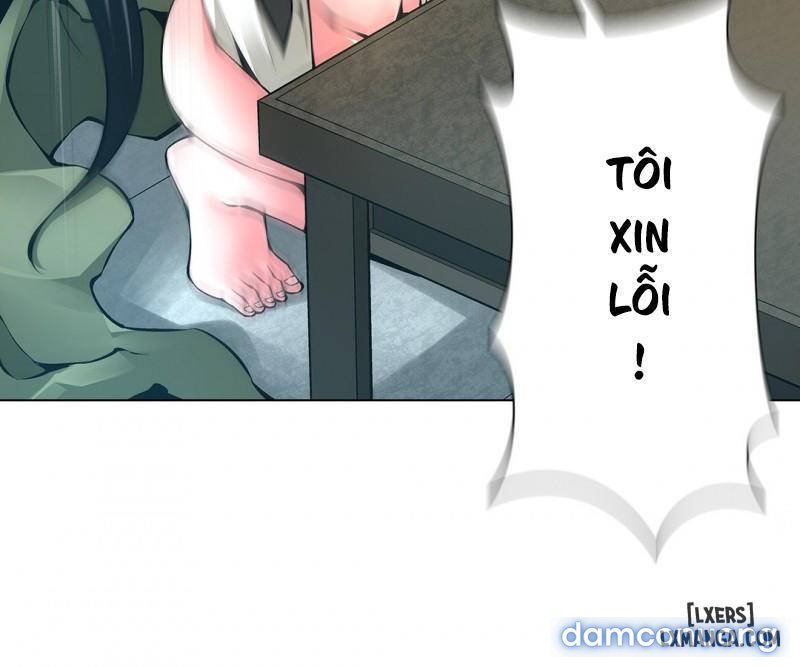 Nô Lệ Song Sinh Chapter 48 - Trang 2