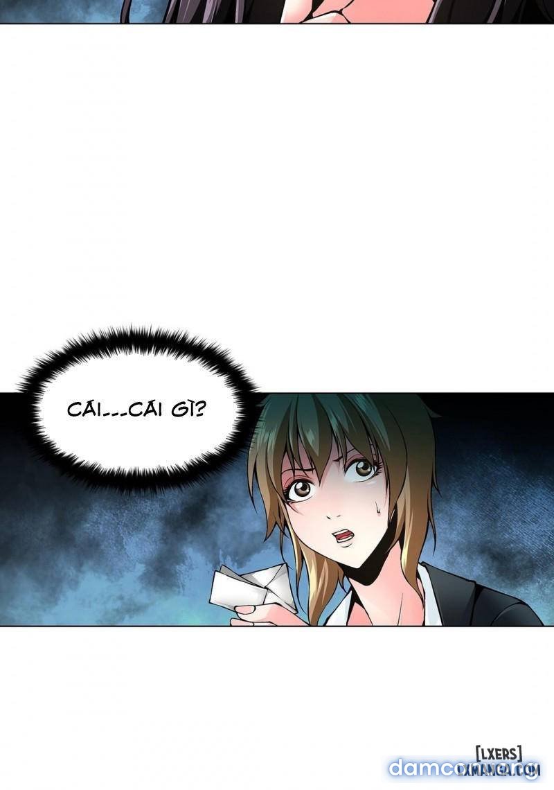 Nô Lệ Song Sinh Chapter 78 - Trang 2