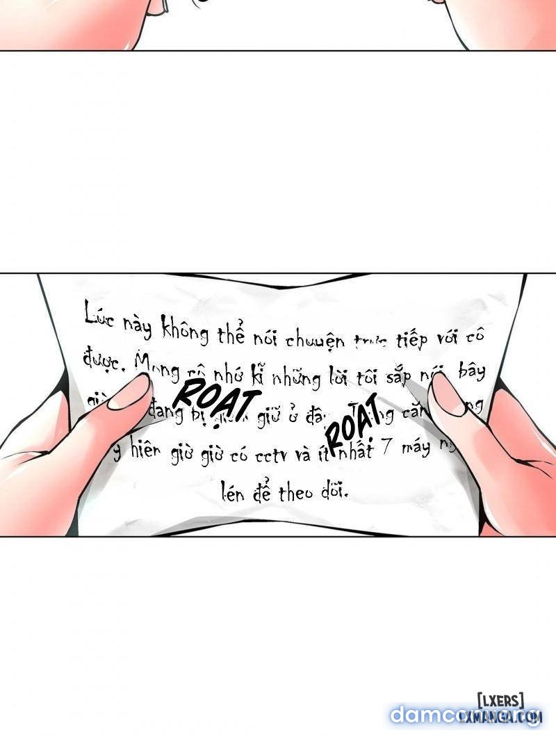Nô Lệ Song Sinh Chapter 78 - Trang 2