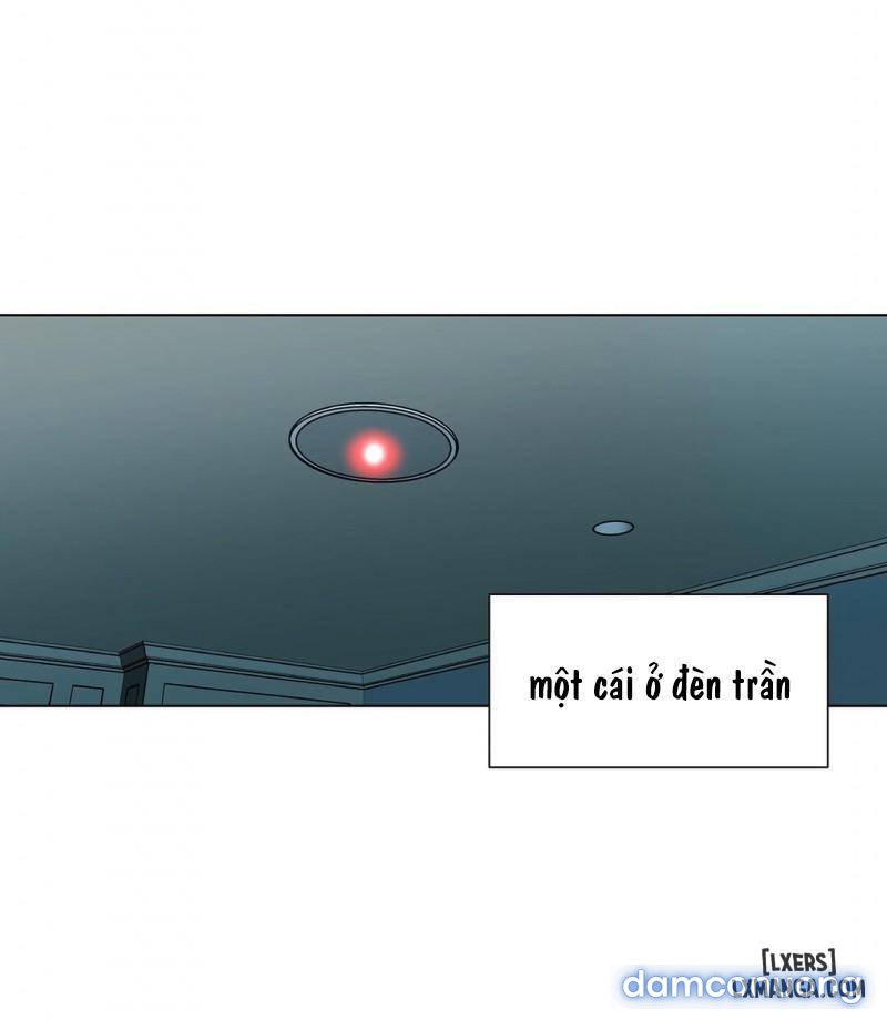 Nô Lệ Song Sinh Chapter 78 - Trang 2