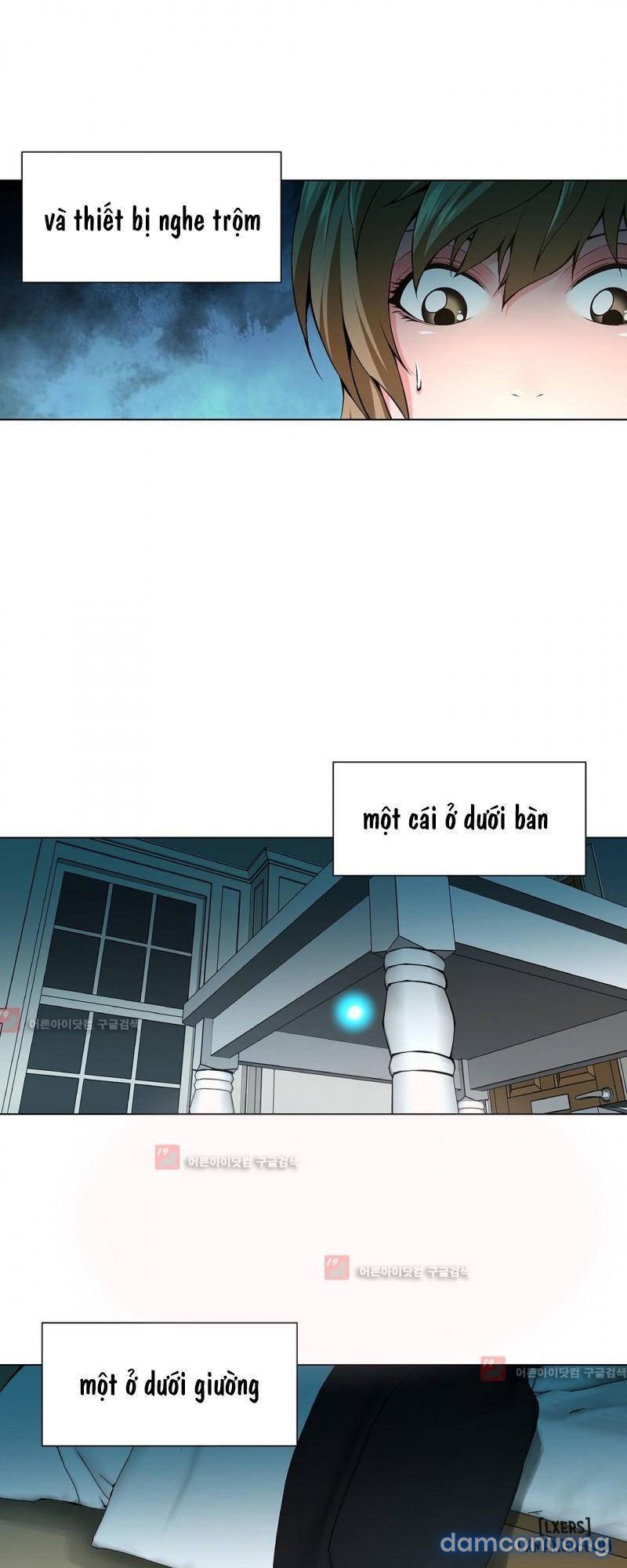Nô Lệ Song Sinh Chapter 78 - Trang 2