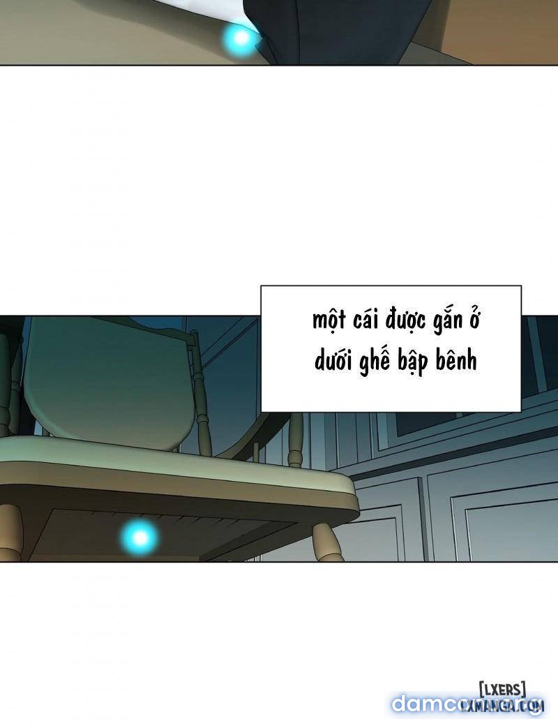 Nô Lệ Song Sinh Chapter 78 - Trang 2