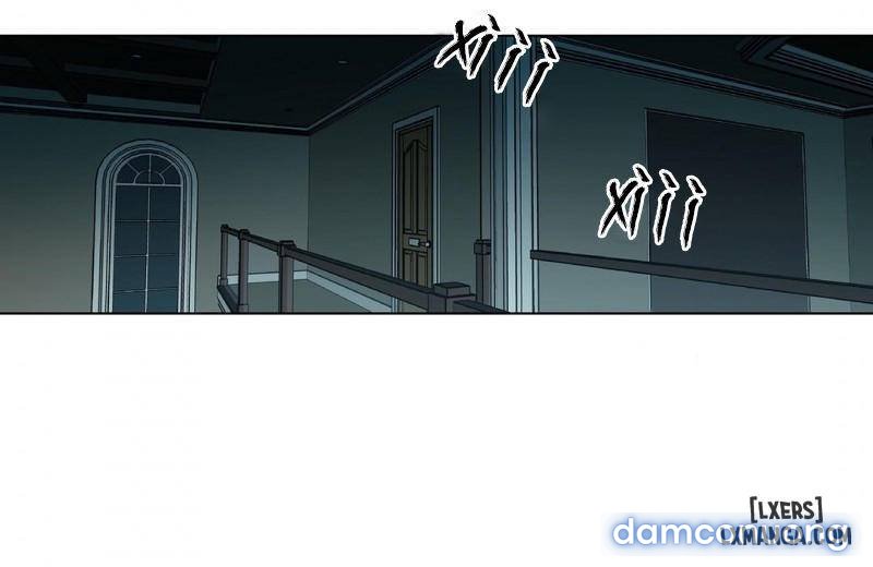 Nô Lệ Song Sinh Chapter 78 - Trang 2