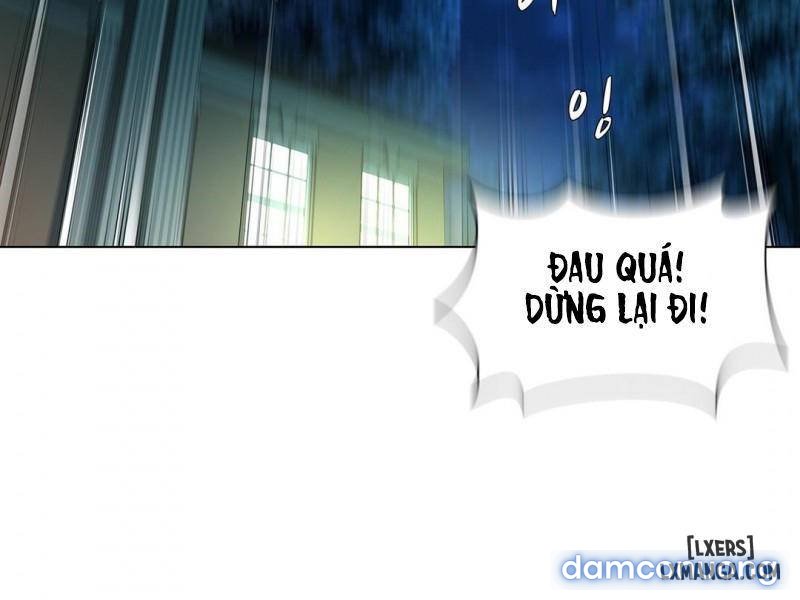 Nô Lệ Song Sinh Chapter 78 - Trang 2