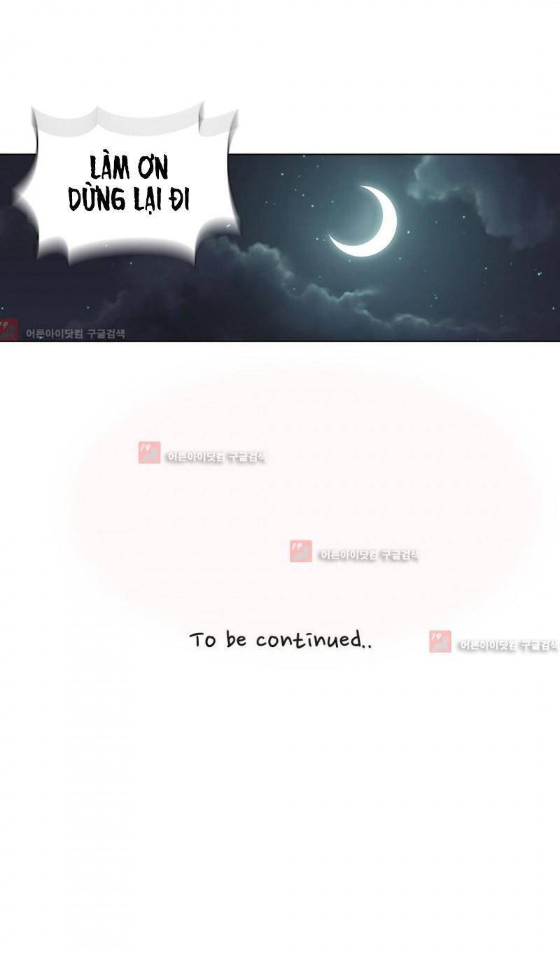 Nô Lệ Song Sinh Chapter 78 - Trang 2