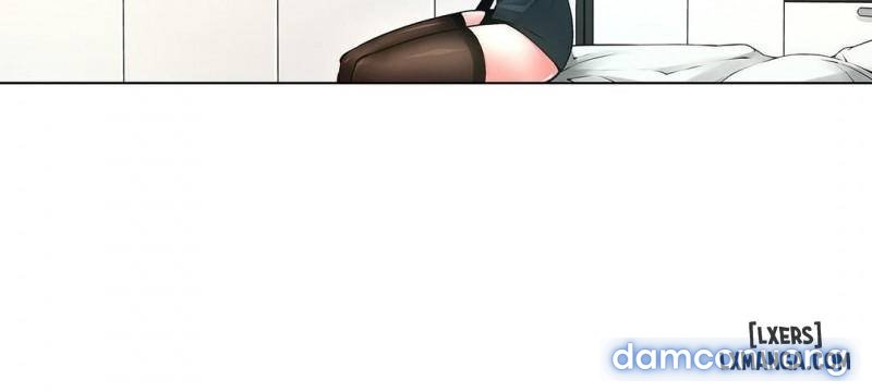 Nô Lệ Song Sinh Chapter 78 - Trang 2