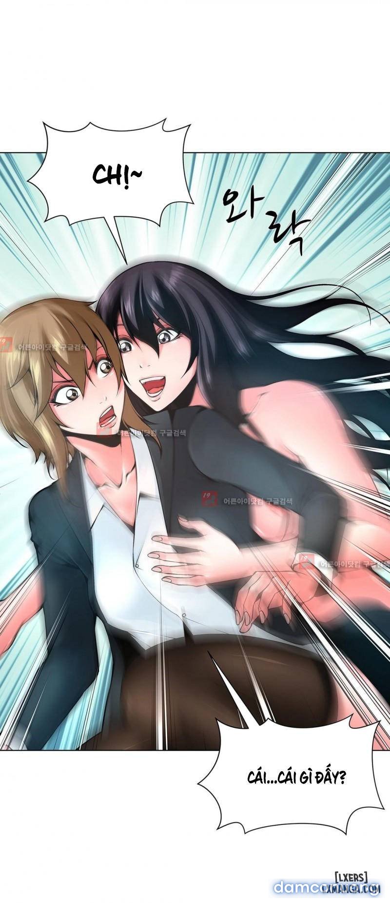 Nô Lệ Song Sinh Chapter 78 - Trang 2