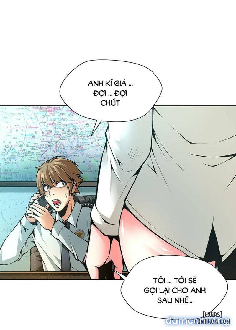Nô Lệ Song Sinh Chapter 44 - Trang 2