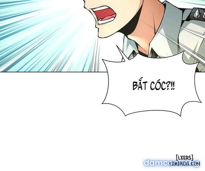 Nô Lệ Song Sinh Chapter 44 - Trang 2