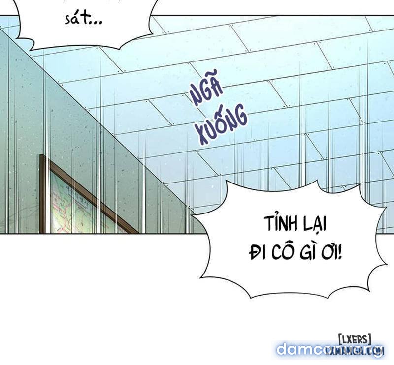 Nô Lệ Song Sinh Chapter 44 - Trang 2