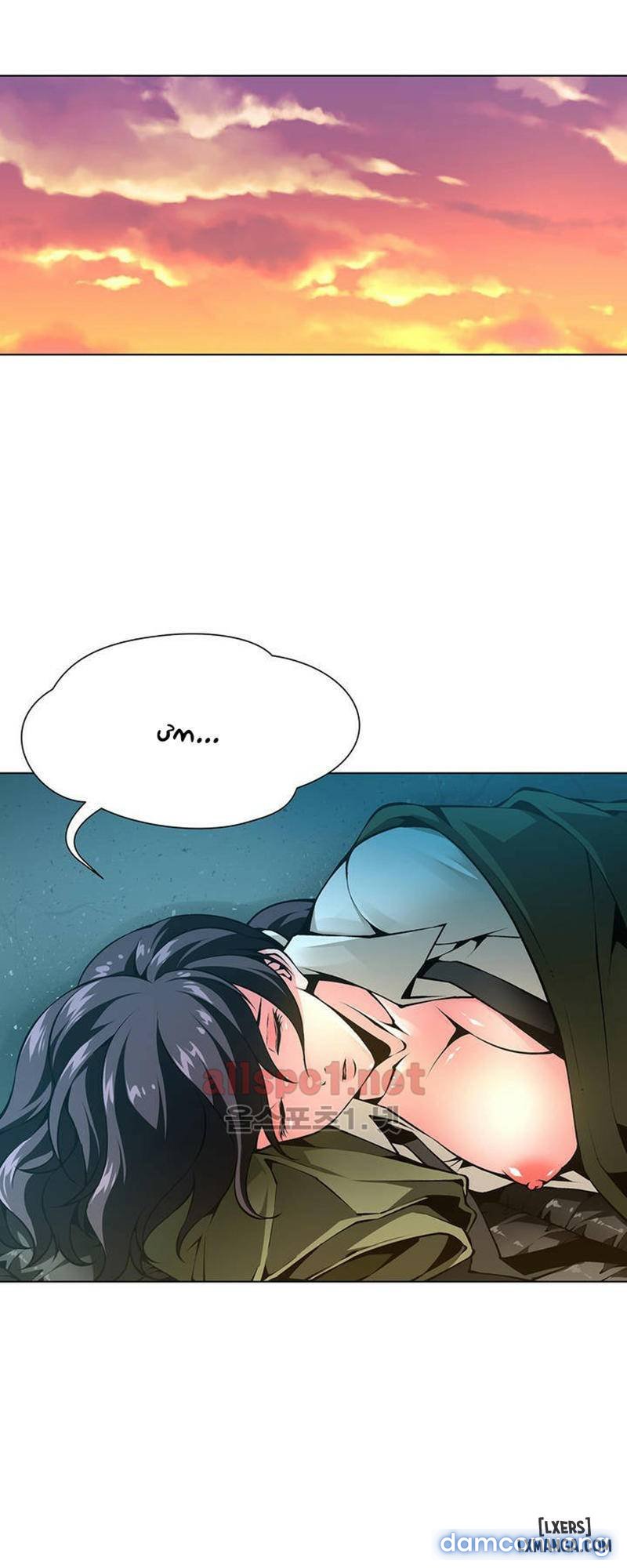Nô Lệ Song Sinh Chapter 44 - Trang 2