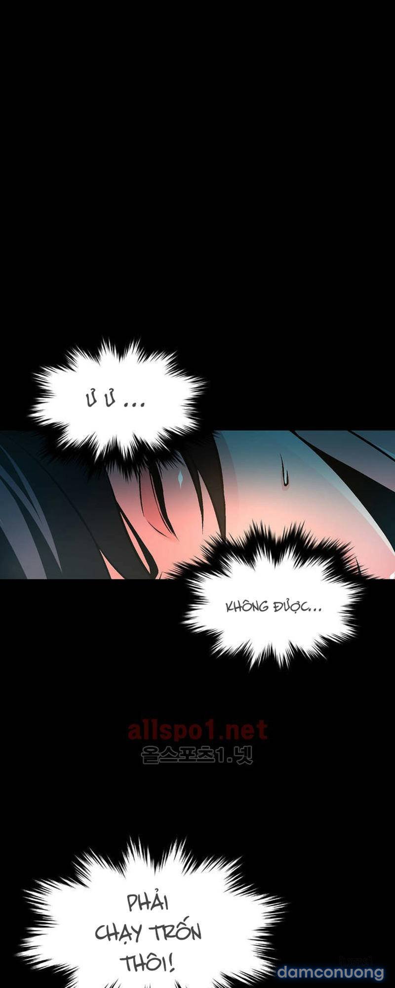 Nô Lệ Song Sinh Chapter 44 - Trang 2