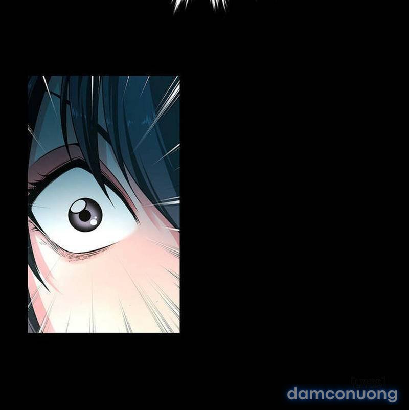 Nô Lệ Song Sinh Chapter 44 - Trang 2