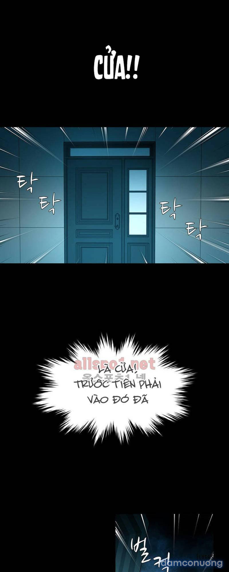 Nô Lệ Song Sinh Chapter 44 - Trang 2