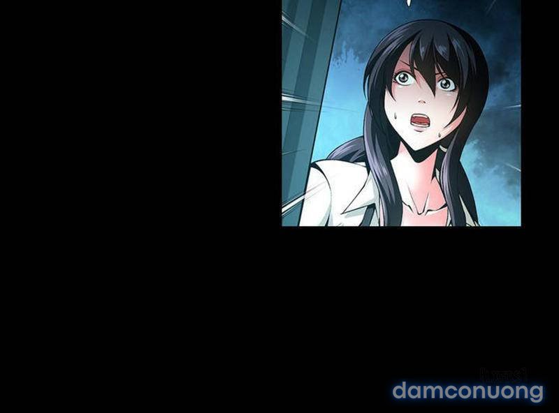 Nô Lệ Song Sinh Chapter 44 - Trang 2