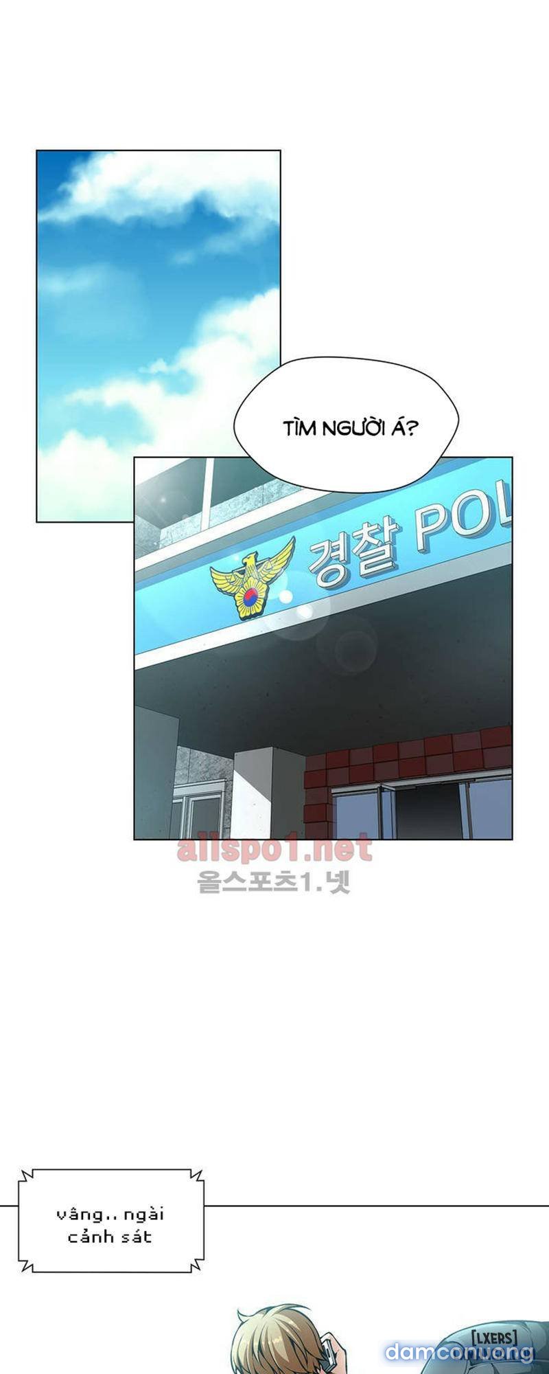 Nô Lệ Song Sinh Chapter 44 - Trang 2