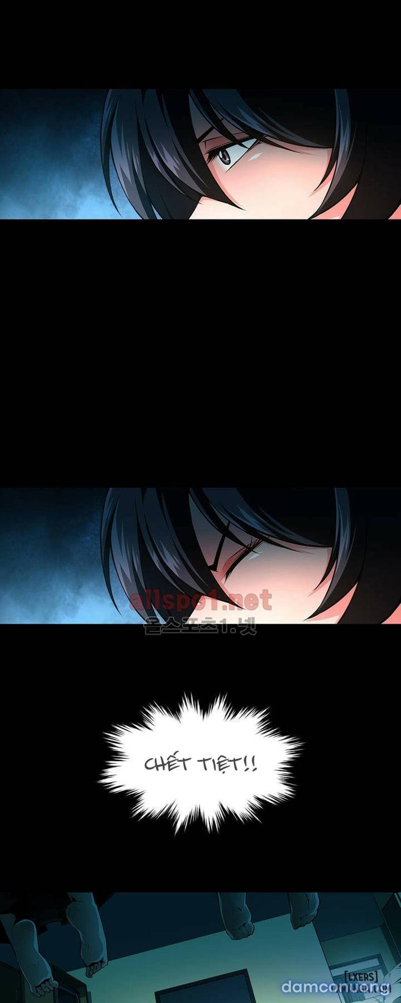 Nô Lệ Song Sinh Chapter 44 - Trang 2