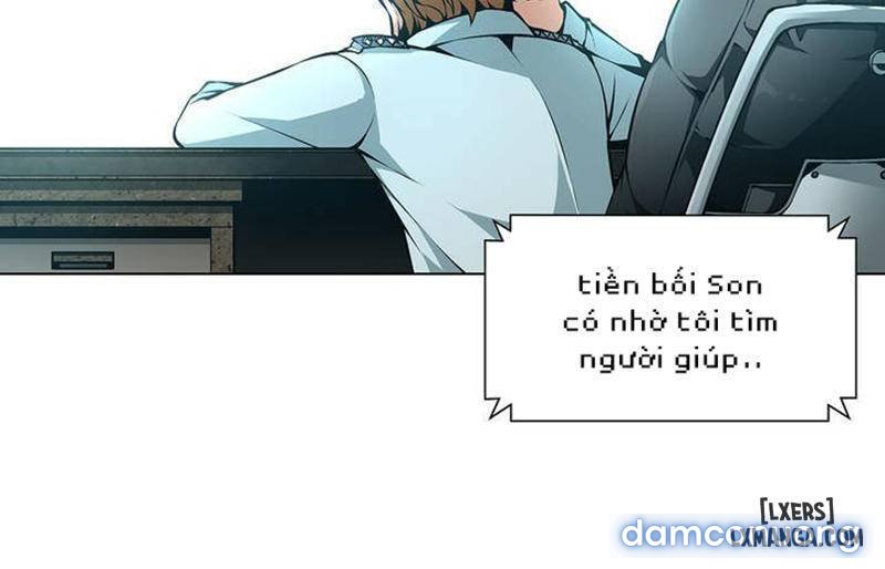 Nô Lệ Song Sinh Chapter 44 - Trang 2