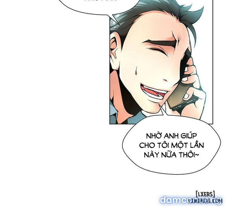Nô Lệ Song Sinh Chapter 44 - Trang 2