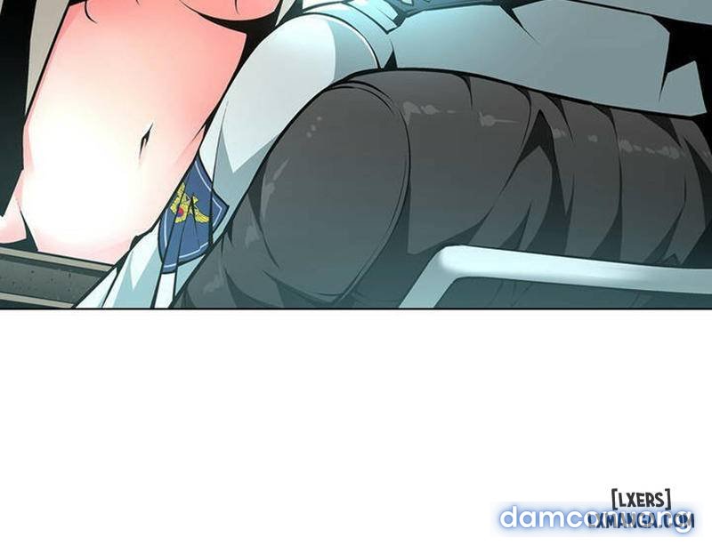 Nô Lệ Song Sinh Chapter 44 - Trang 2