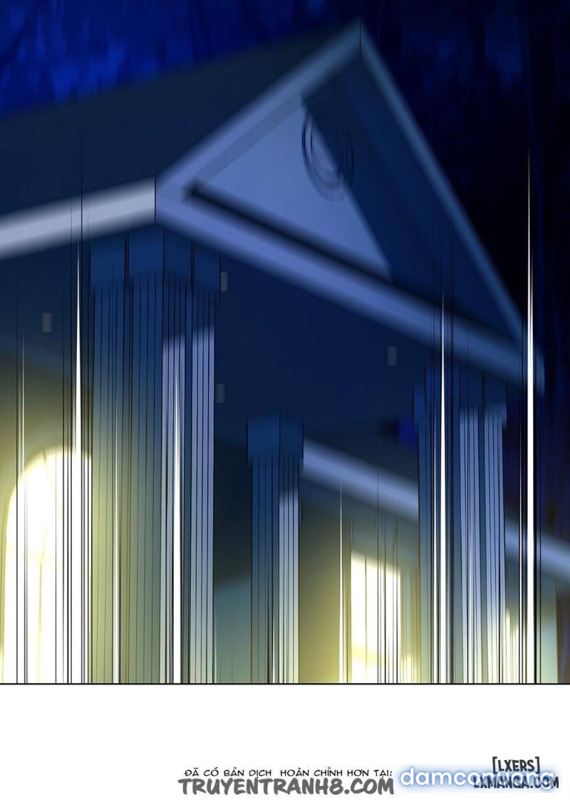 Nô Lệ Song Sinh Chapter 27 - Trang 2