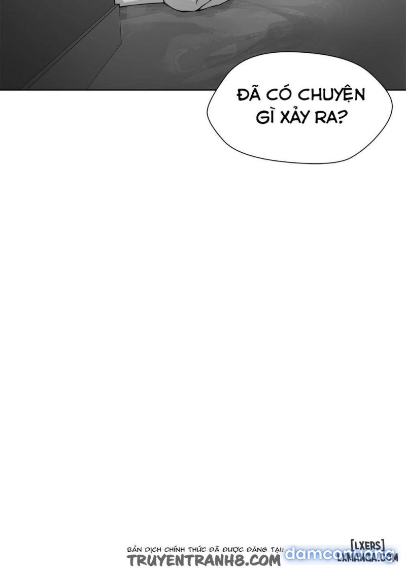 Nô Lệ Song Sinh Chapter 27 - Trang 2
