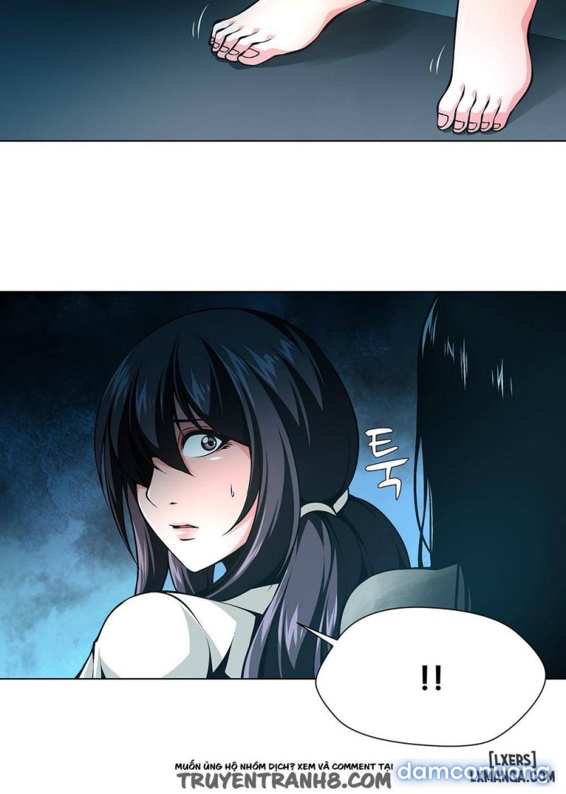 Nô Lệ Song Sinh Chapter 27 - Trang 2