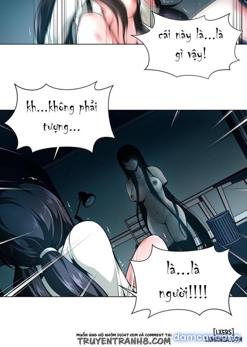 Nô Lệ Song Sinh Chapter 27 - Trang 2