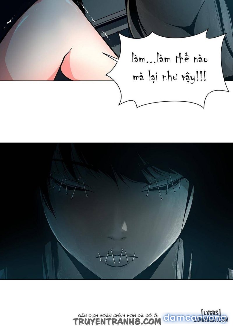 Nô Lệ Song Sinh Chapter 27 - Trang 2
