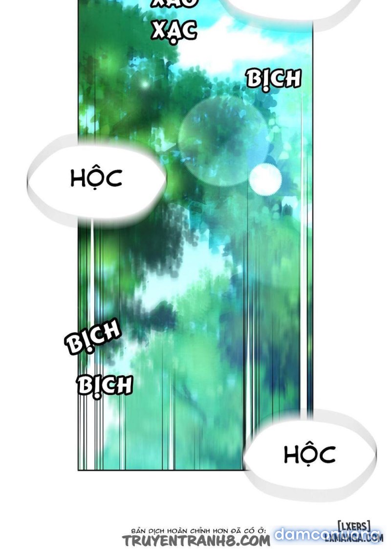 Nô Lệ Song Sinh Chapter 27 - Trang 2