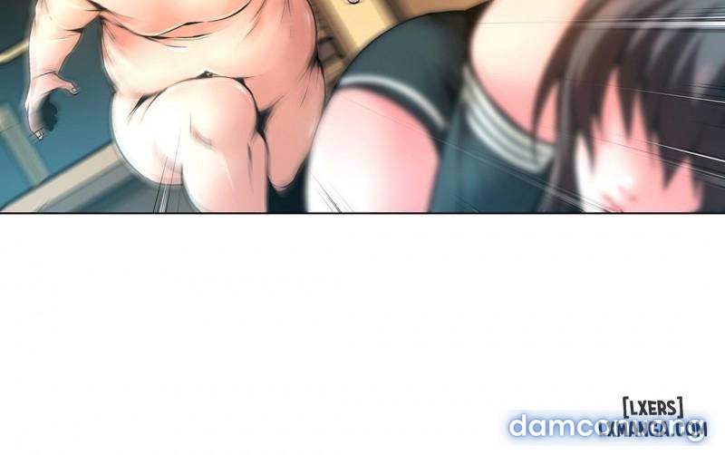 Nô Lệ Song Sinh Chapter 49 - Trang 2