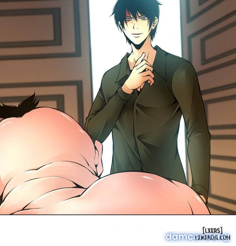 Nô Lệ Song Sinh Chapter 49 - Trang 2