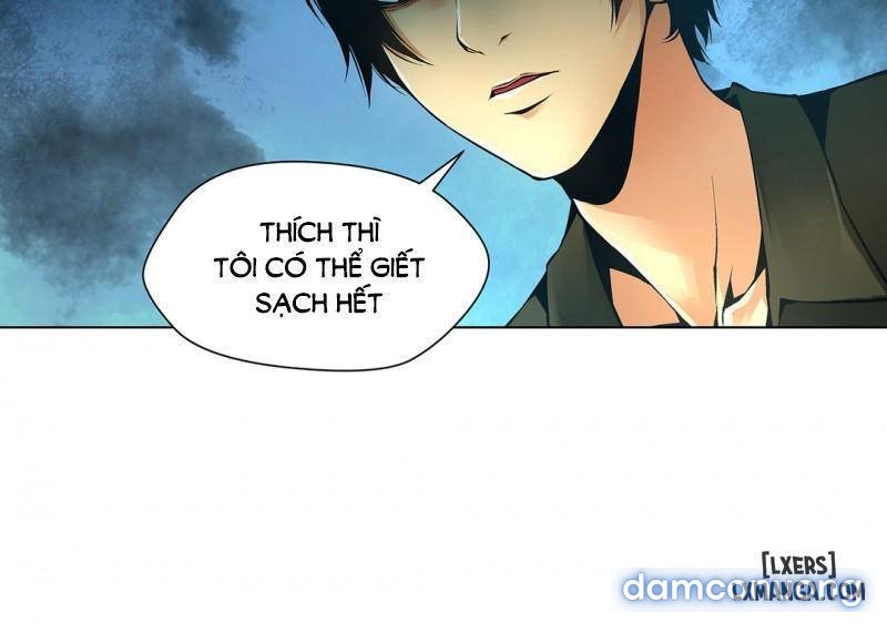 Nô Lệ Song Sinh Chapter 49 - Trang 2