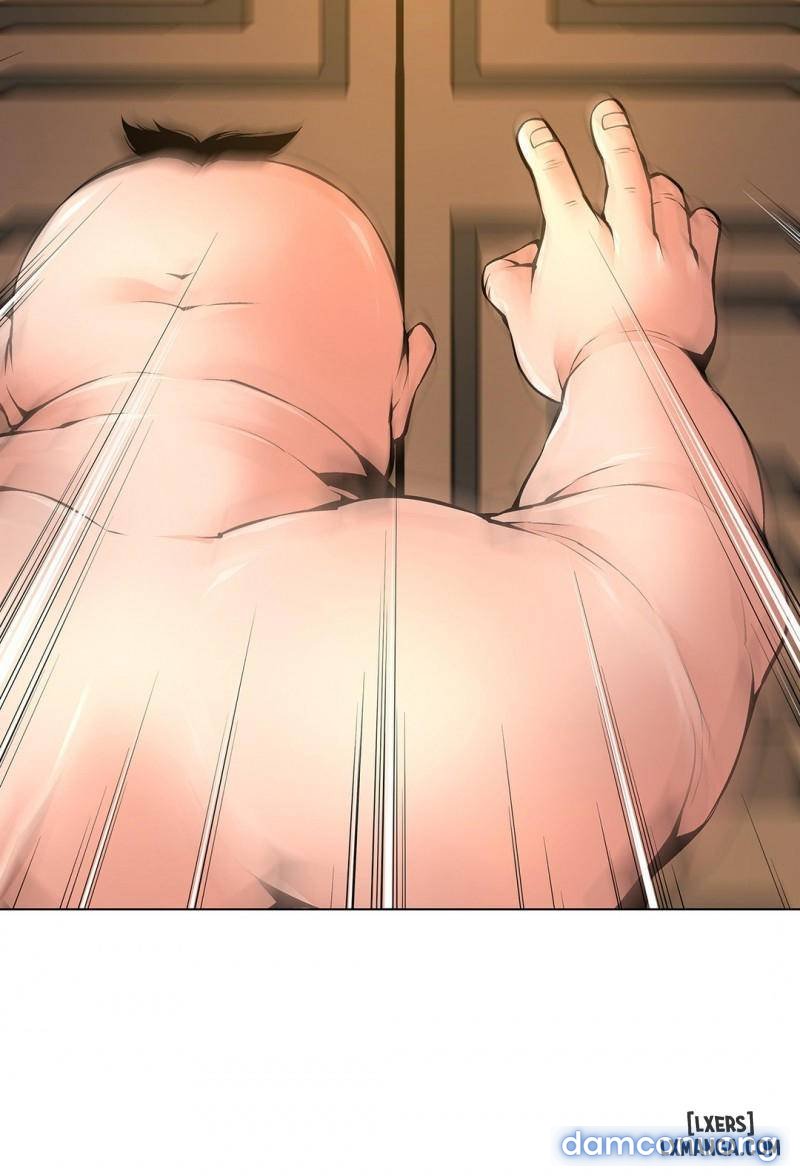 Nô Lệ Song Sinh Chapter 49 - Trang 2