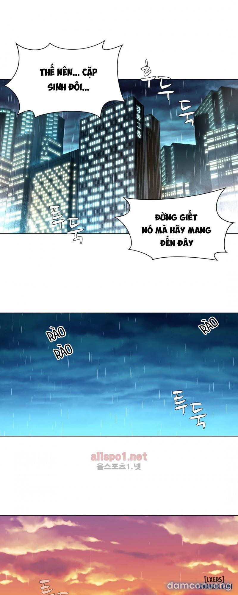 Nô Lệ Song Sinh Chapter 49 - Trang 2
