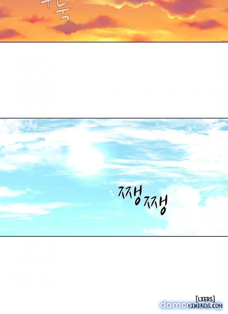 Nô Lệ Song Sinh Chapter 49 - Trang 2