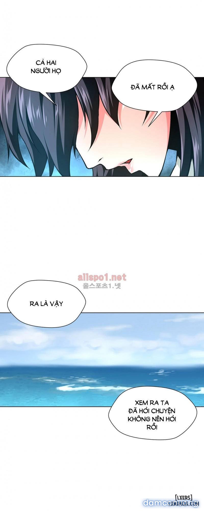 Nô Lệ Song Sinh Chapter 49 - Trang 2