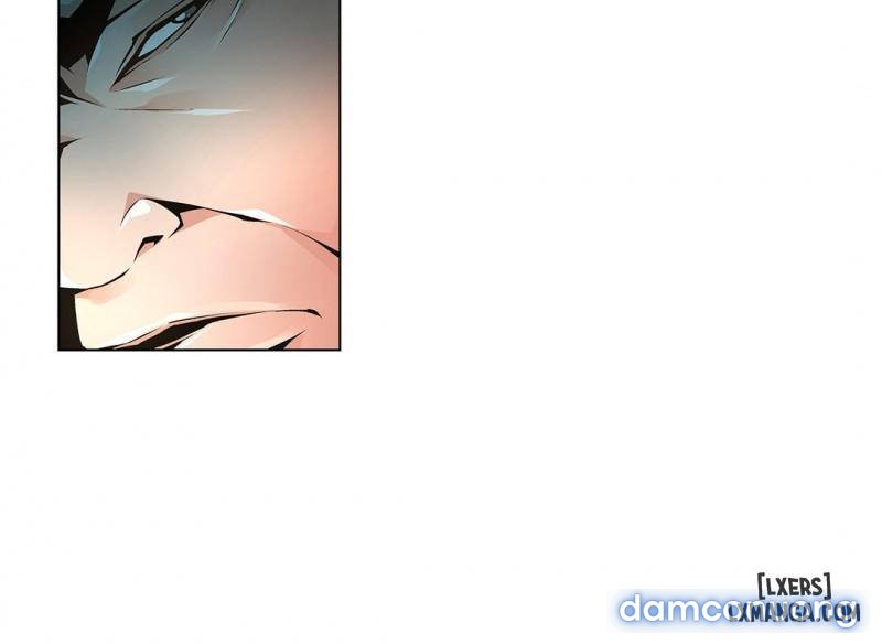 Nô Lệ Song Sinh Chapter 49 - Trang 2