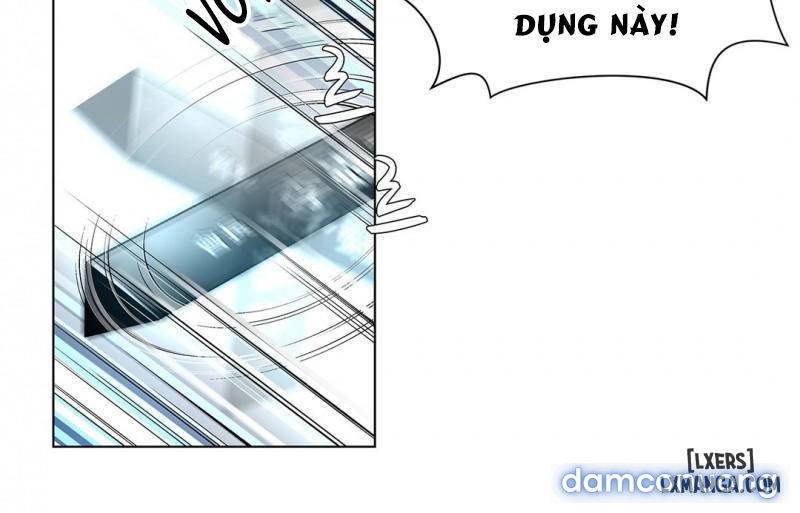 Nô Lệ Song Sinh Chapter 49 - Trang 2