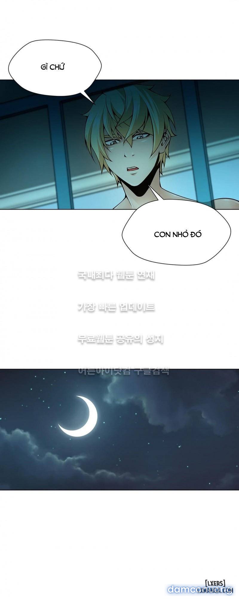 Nô Lệ Song Sinh Chapter 70 - Trang 2