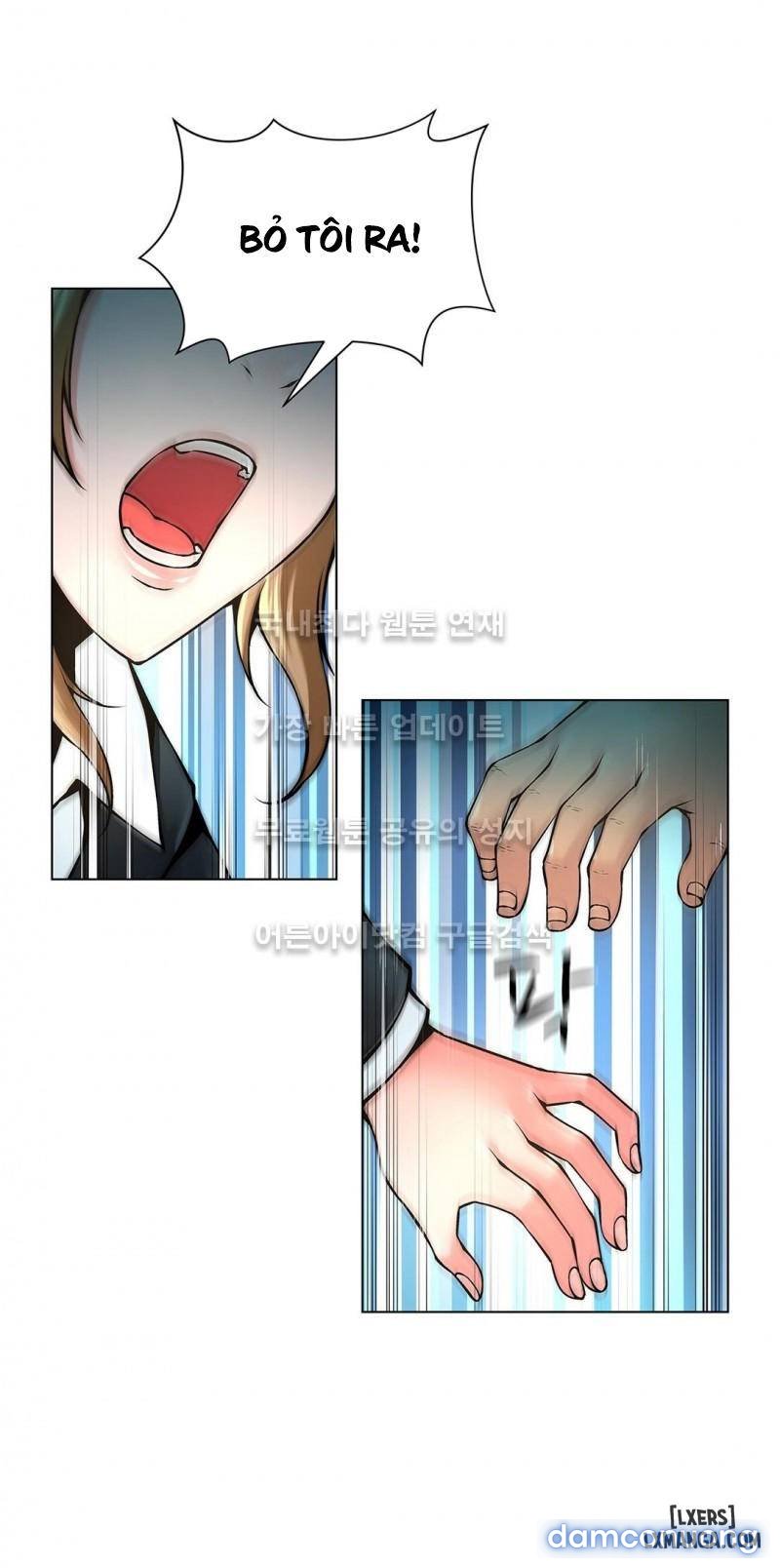 Nô Lệ Song Sinh Chapter 70 - Trang 2