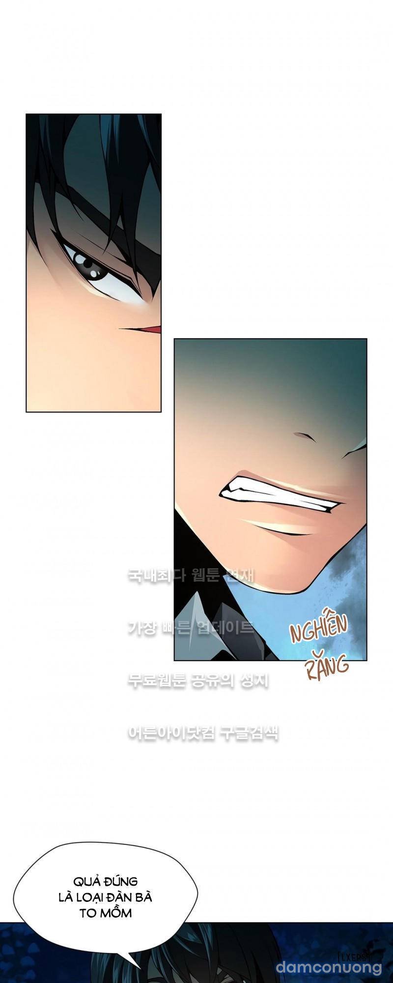 Nô Lệ Song Sinh Chapter 70 - Trang 2